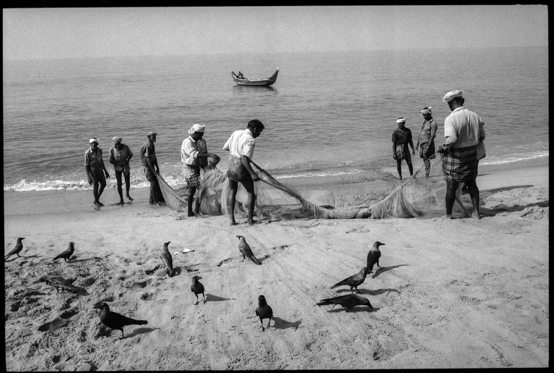 fishermen_004