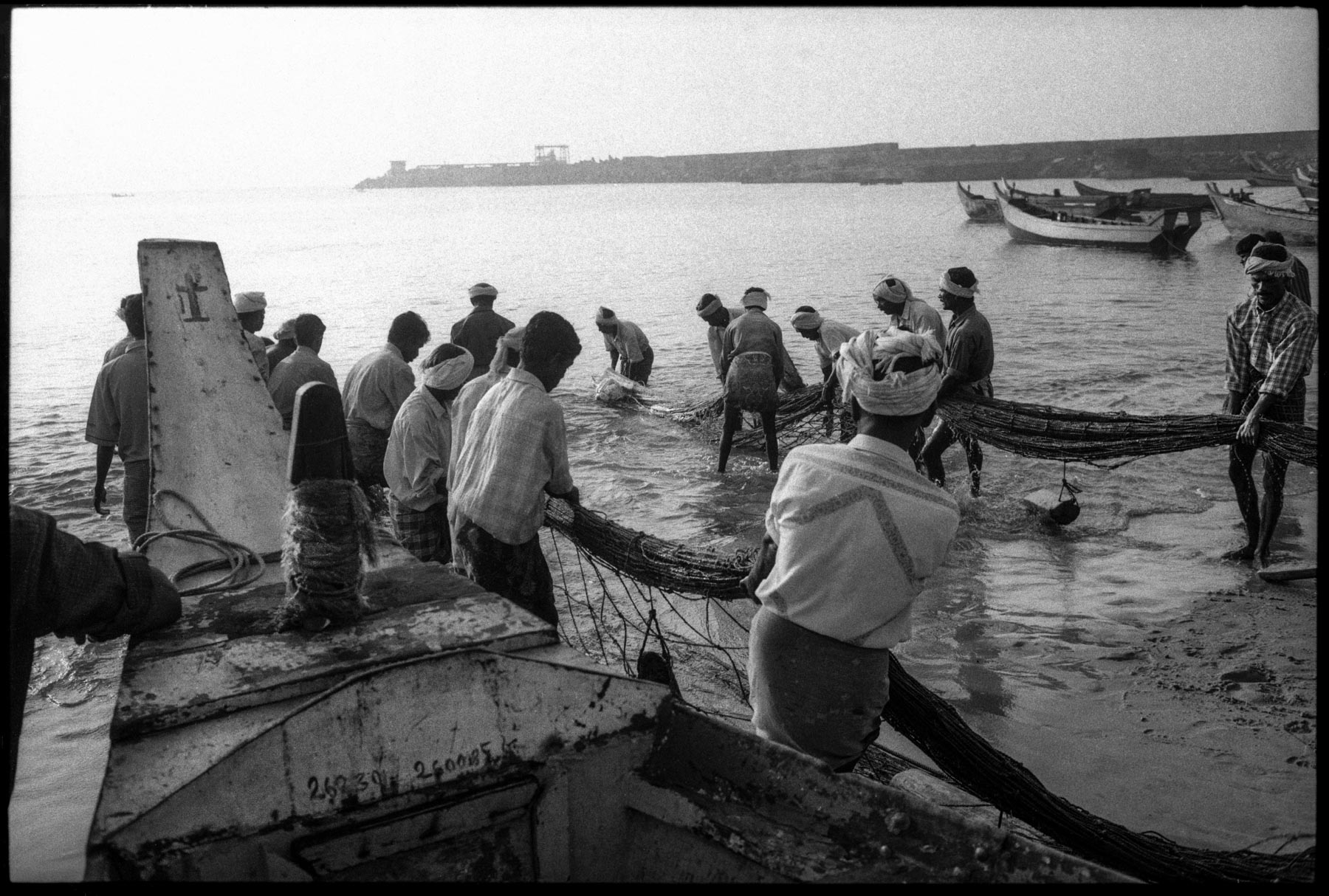 fishermen_030