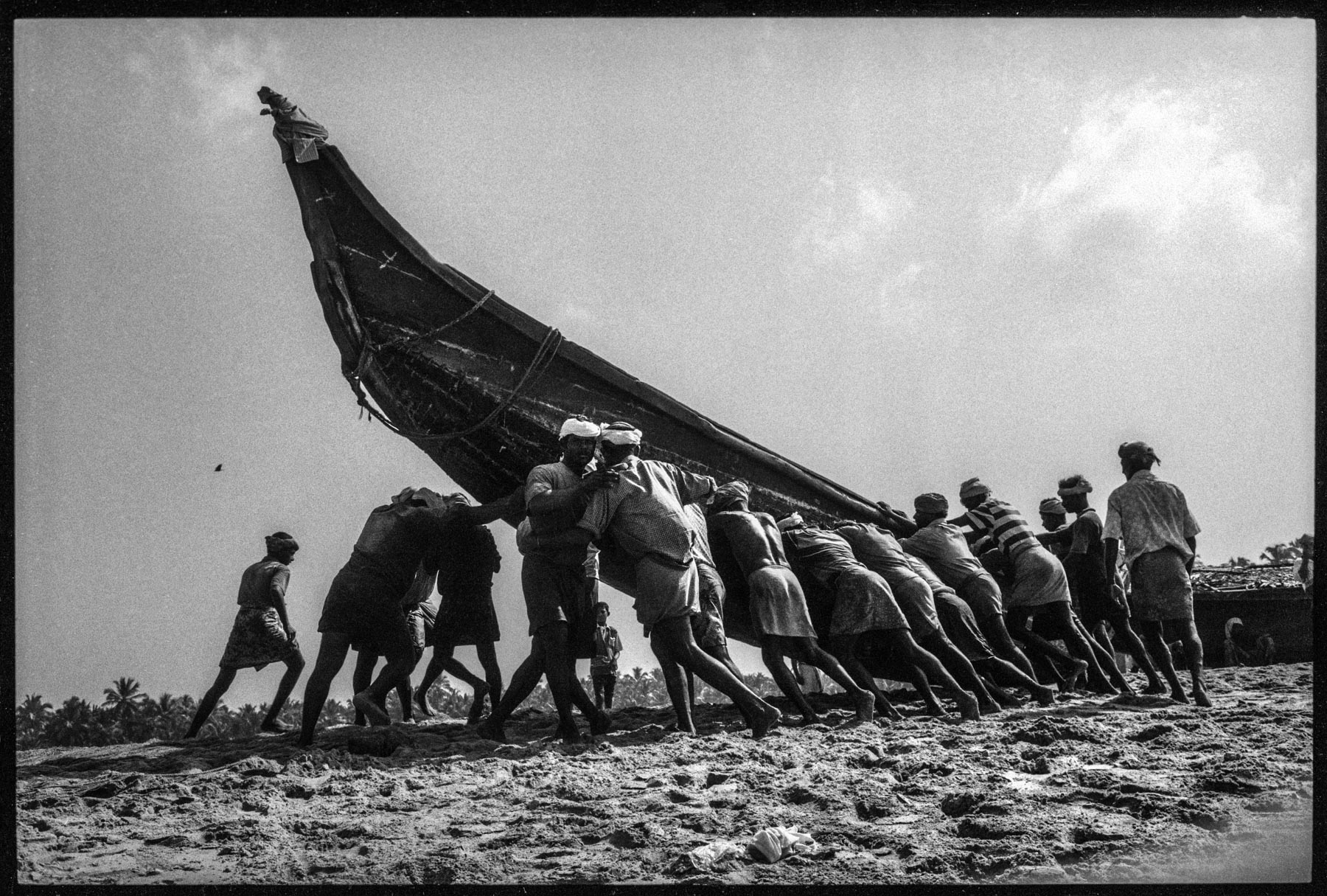 fishermen_rr